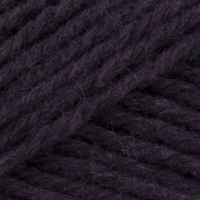 Patons Wool Blend Aran										 - 149 Purple