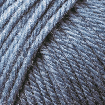 Rowan Pure Wool Superwash Worsted										 - 192 Mineral