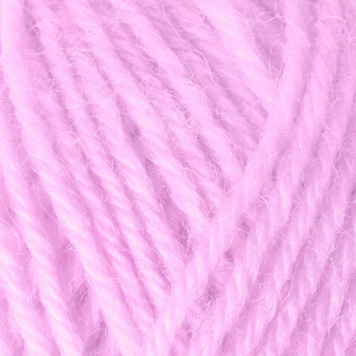 Regia 4 Ply 100g										 - 01062 Baby Pink