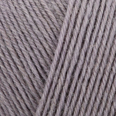 Regia 4 Ply 100g										 - 02929 Grey