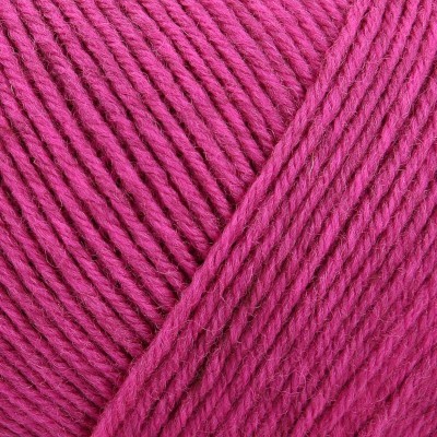 Regia Premium Merino Yak										 - 07524 Pink Meliert