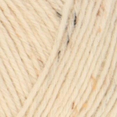 Regia Tweed 4 Ply 100g										 - 00002 Natur