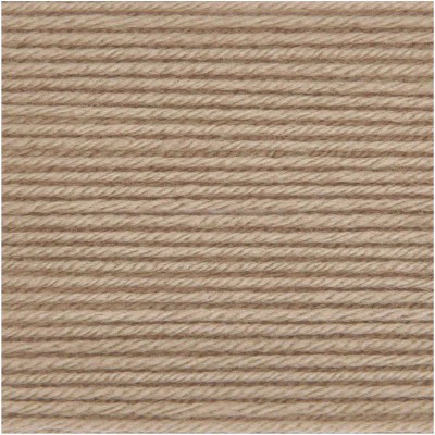 Rico Baby Merino										 - 003 Beige