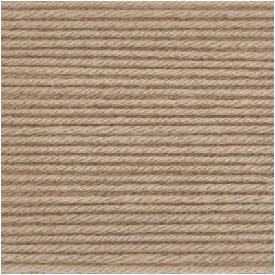 Rico Baby Merino										 - 003 Beige