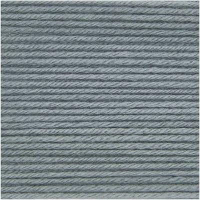 Rico Baby Merino										 - 004 Grey