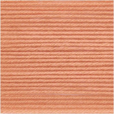 Rico Baby Merino										 - 008 Powder