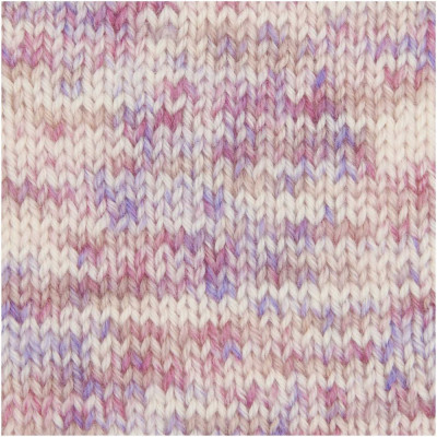 Rico Baby Merino Print										 - 020 Berries