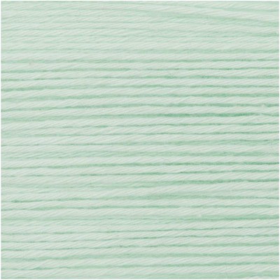 Rico Baby Organic Cotton										 - 005 Mint