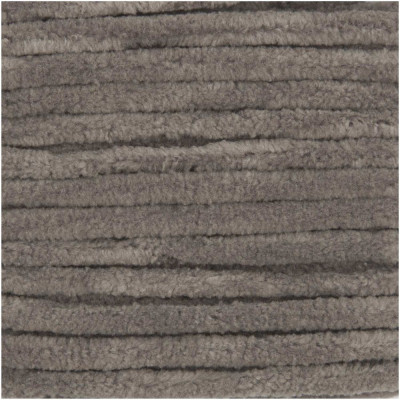 Rico Creative Chenillove Best Chenille Ever										 - 012 Brown