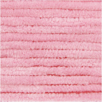 Rico Creative Chenillove Best Chenille Ever										 - 016 Fuchsia