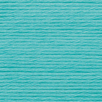 Rico Creative Cotton Aran										 - 37 Sky Blue