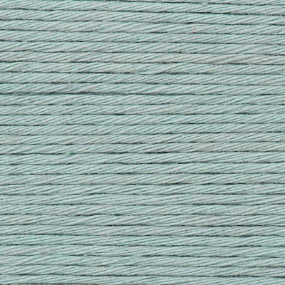 Rico Creative Cotton Aran										 - 43 Patina