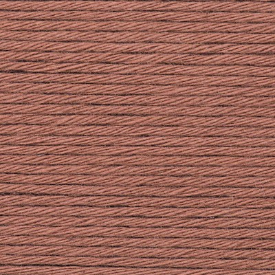 Rico Creative Cotton Aran										 - 56 Nougat