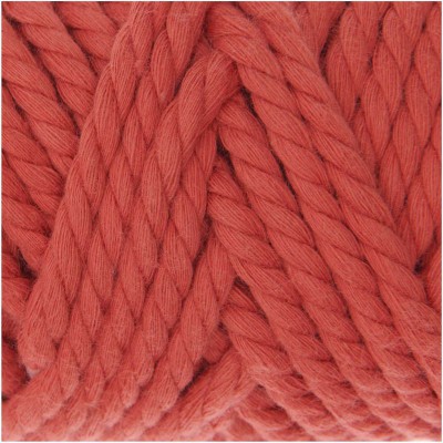 Rico Creative Cotton Cord										 - 023 Azalea