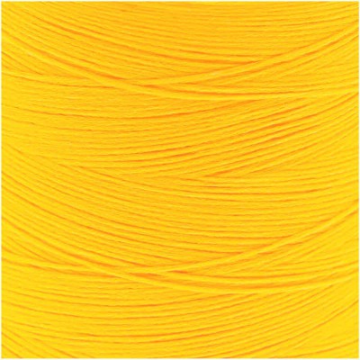 Rico Creative Make It Neon										 - 001 Orange