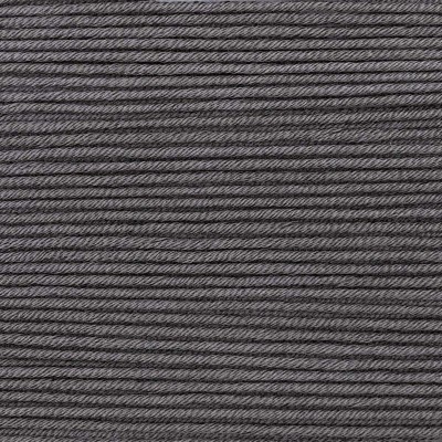 Rico Essentials Cotton DK										 - 107 Dark Grey