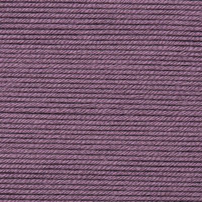 Rico Essentials Cotton DK										 - 17 Mauve