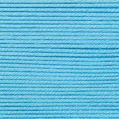 Rico Essentials Cotton DK										 - 33 Turquoise