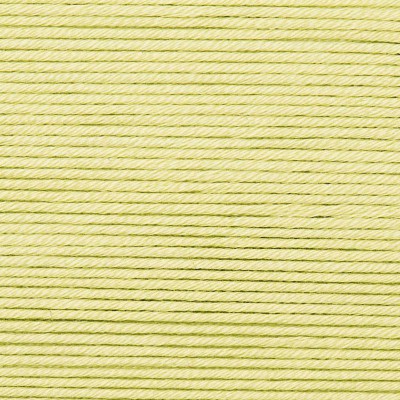 Rico Essentials Cotton DK										 - 86 Pistachio