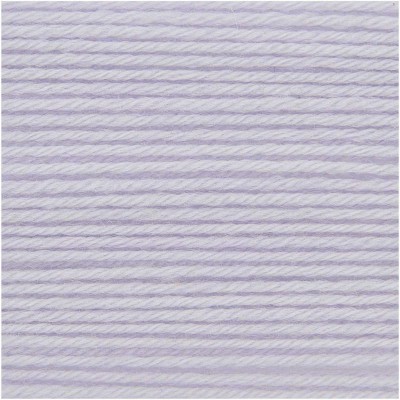 Rico Essentials Fine Fine Merino										 - 005 Lilac