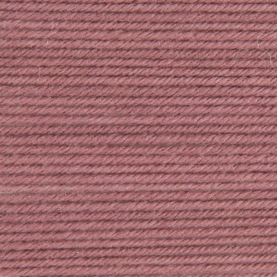 Rico Essentials Merino DK										 - 109 Smokey Pink