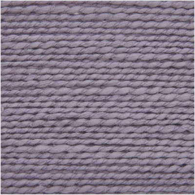 Rico Essentials Super Cotton DK										 - 009 Mauve