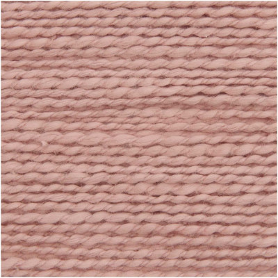 Rico Essentials Super Cotton DK										 - 014 Terracotta