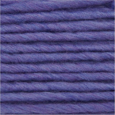 Rico Essentials Super Super Chunky										 - 043 Violet