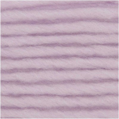 Rico Essentials Super Super Chunky										 - 049 Orchid