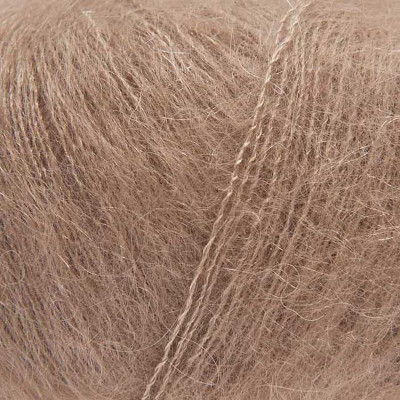 Rico Essentials Super Kid Mohair Loves Silk										 - 053 Dust