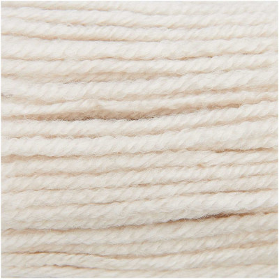 Rico Hooki Hooki Knotting Yarn 13cm										 - 100329 Dust