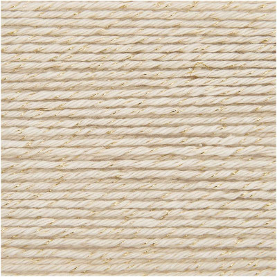 Ricorumi Twinkly Twinkly										 - 003 Beige