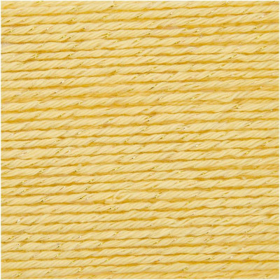 Ricorumi Twinkly Twinkly										 - 005 Yellow