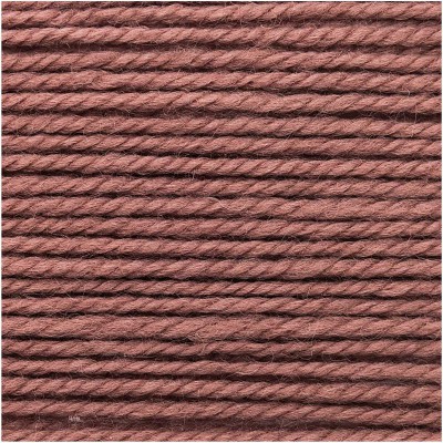 Rico Essentials Soft Merino Aran										 - 021 Elder