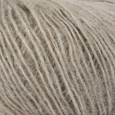 Rowan Alpaca Classic										 - 134 Silver