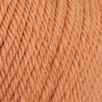 Rowan Alpaca Soft DK										 - 228 Cinnamon