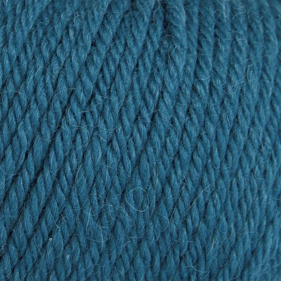 Rowan Alpaca Soft DK										 - 233 Verdigris