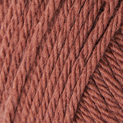 Rowan Baby Cashsoft Merino										 - 121 Nutkin