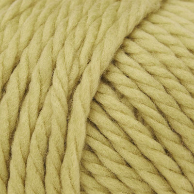 Rowan Big Wool										 - 096 Limeade