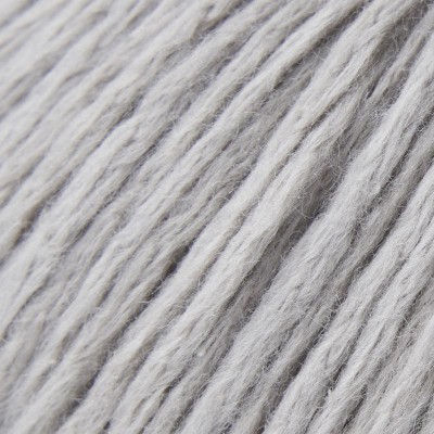 Rowan Cotton Wool by Erika Knight										 - 203 Tiny