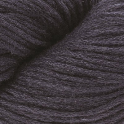 Rowan Creative Linen										 - 635 Stormy