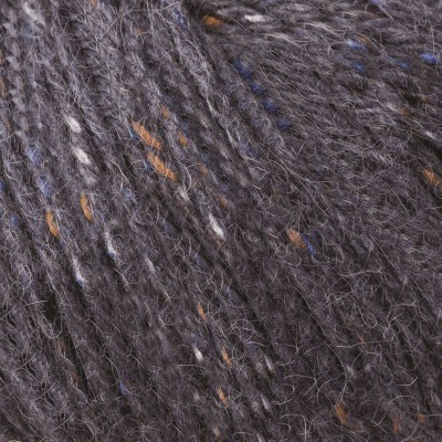 Rowan Felted Tweed Aran										 - 759 Carbon