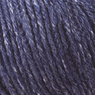 Rowan Felted Tweed Aran										 - 778 Seasalter