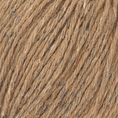 Rowan Felted Tweed Aran										 - 779 Camel