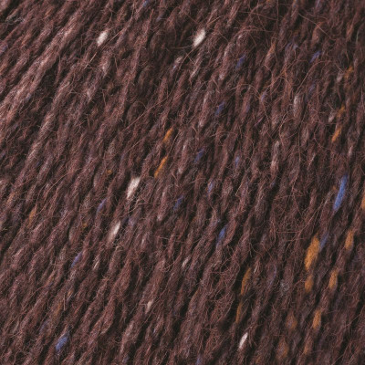 Rowan Felted Tweed DK										 - 145 Treacle