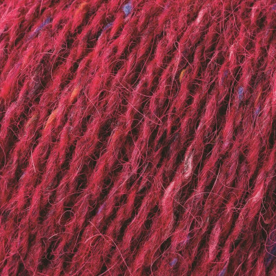 Rowan Felted Tweed DK										 - 150 Rage