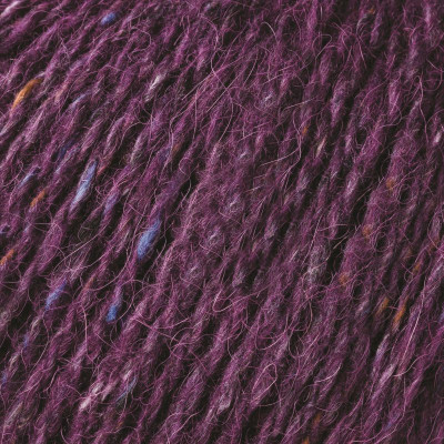 Rowan Felted Tweed DK										 - 151 Bilberry