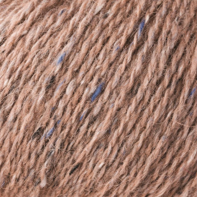 Rowan Felted Tweed DK										 - 157 Camel