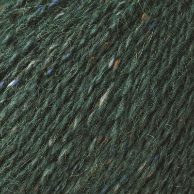 Rowan Felted Tweed DK										 - 158 Pine