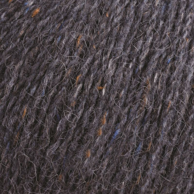 Rowan Felted Tweed DK										 - 159 Carbon